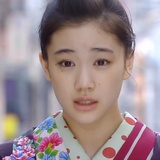 将醒