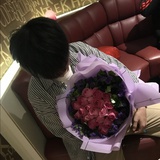 冯英傲