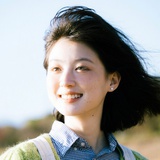 zitchi