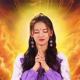 麦麦脆汁小企鹅