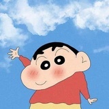 洛天然超可爱