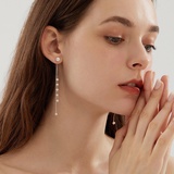 Gem456