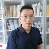 老爸育儿也疯狂