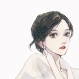 叶沃若