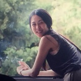 王王