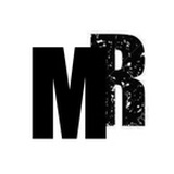 MR