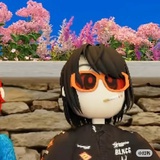 叻叻