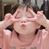 小黎同学