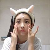 呆萌de小胖墩