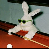 帮我解男同的毒