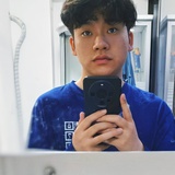 小伦