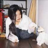 丸子