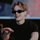 six