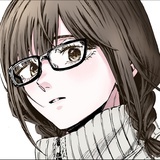 无尾词
