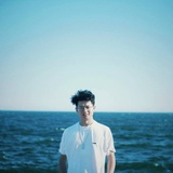 Tim