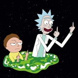 Rrrricky