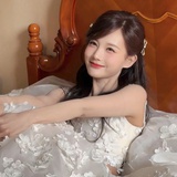 近望海潮