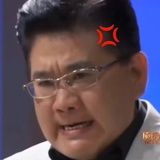000000