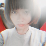 怂