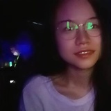 手可摘星辰