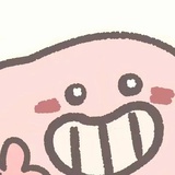 喔