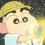 熬夜必后悔