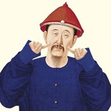 睡觉吧