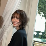 平井桃之夭夭