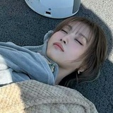 平井桃子