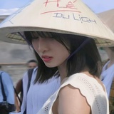 平井桃子