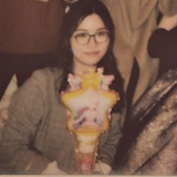 冷泠清