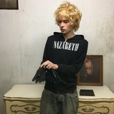 k_bbif