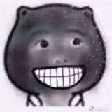 22世纪新青年