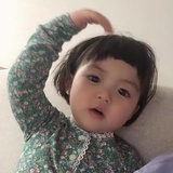 不是吧不是吧