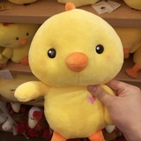 星魂