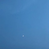 纯爱战士伏地魔