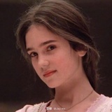 Teresa