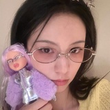 哲酱圈外女友