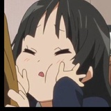 哒哒哒da