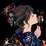栀樆鸢年