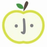 豆友180114951