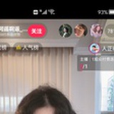 李