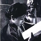 志于成冰