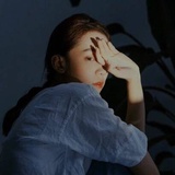 寧寧寧寧