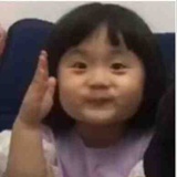 汤