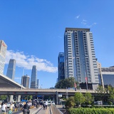 还好