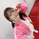 Nicola4
