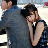 吃吃