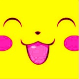 Susu