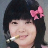 龙山鼠小妹